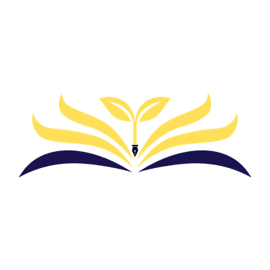 BFUB Logo