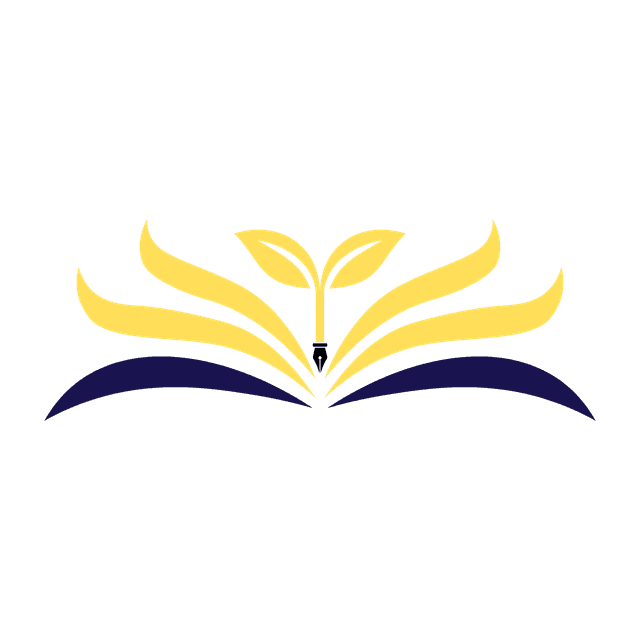 BFUB Logo