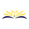 BFUB Logo