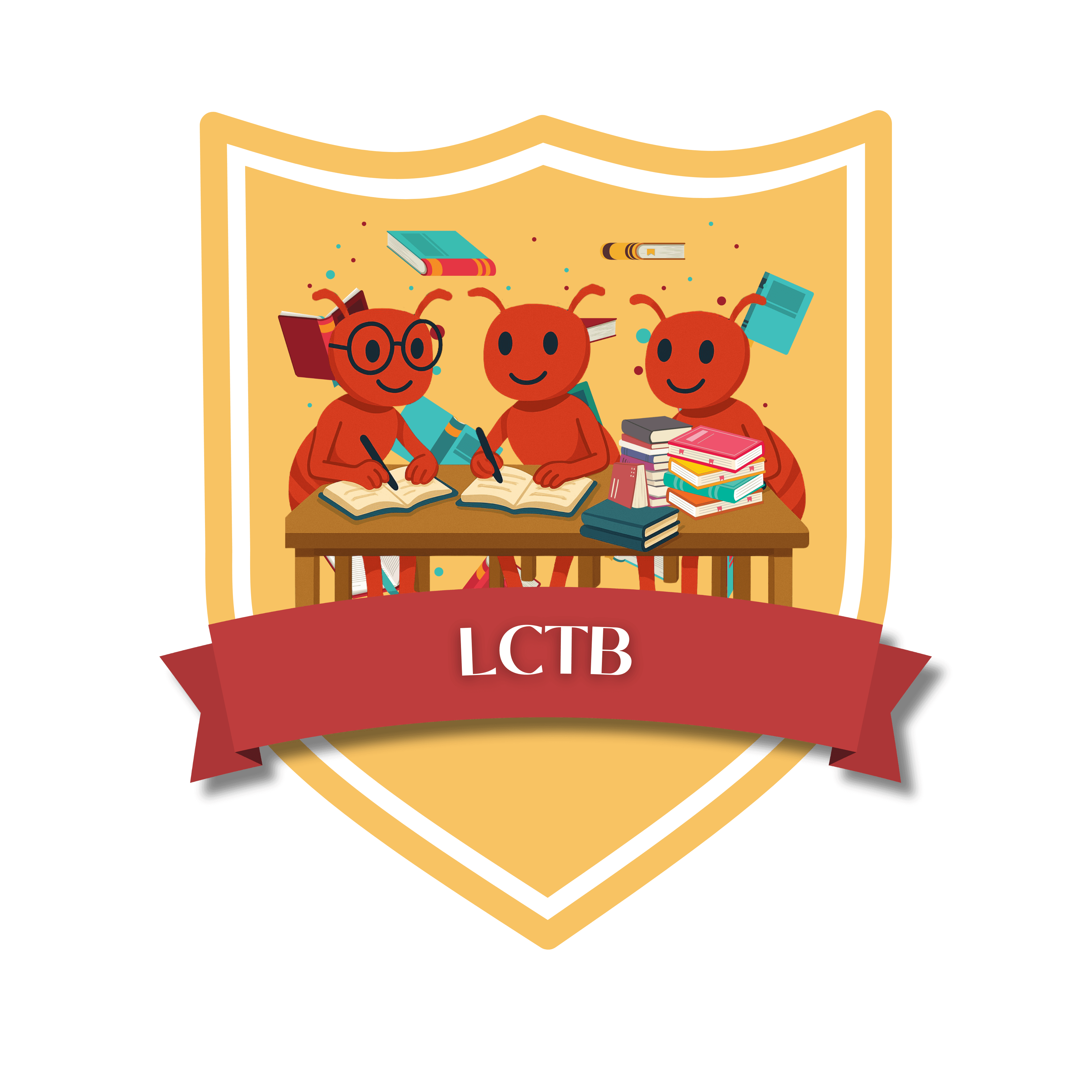 LCTB