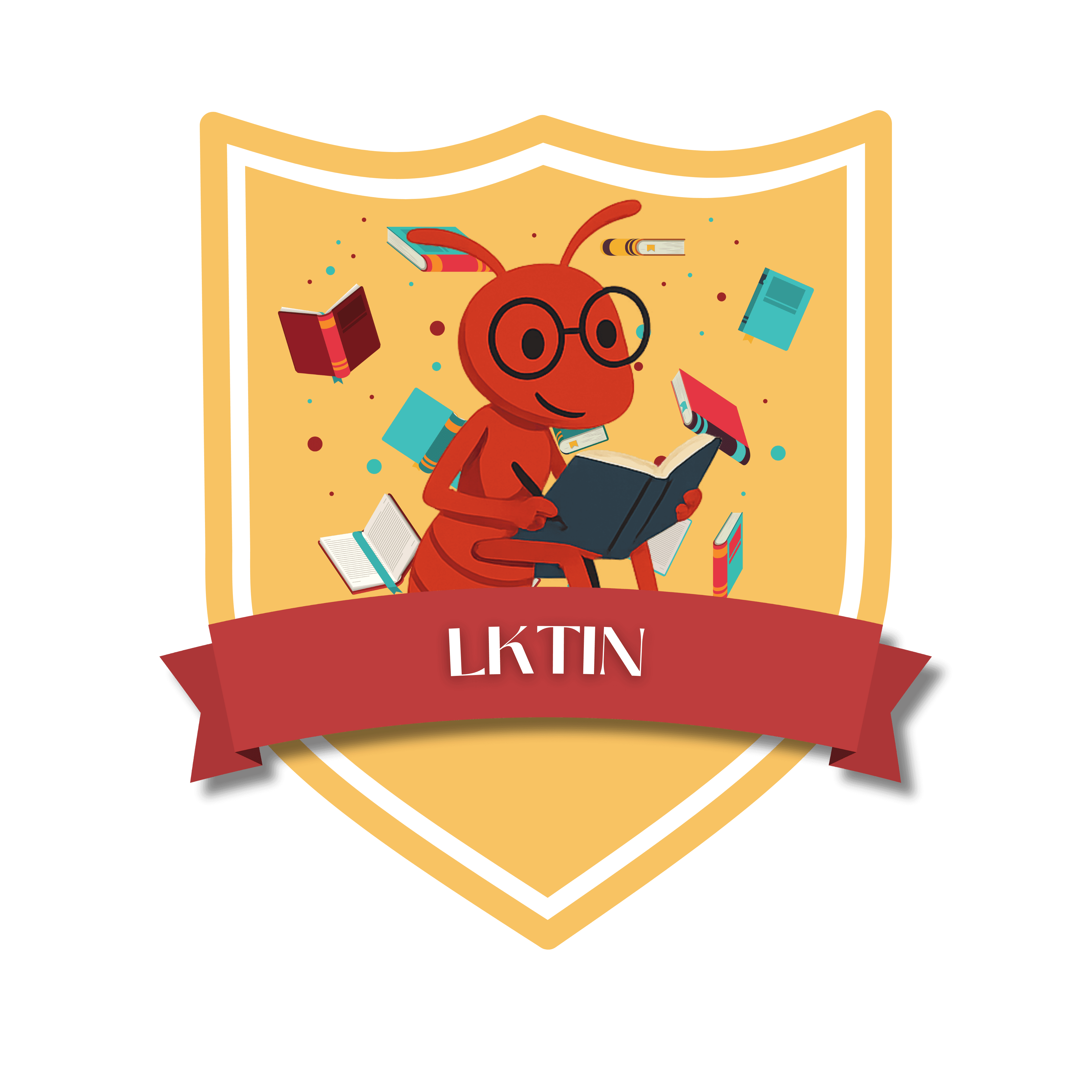 LKTIN