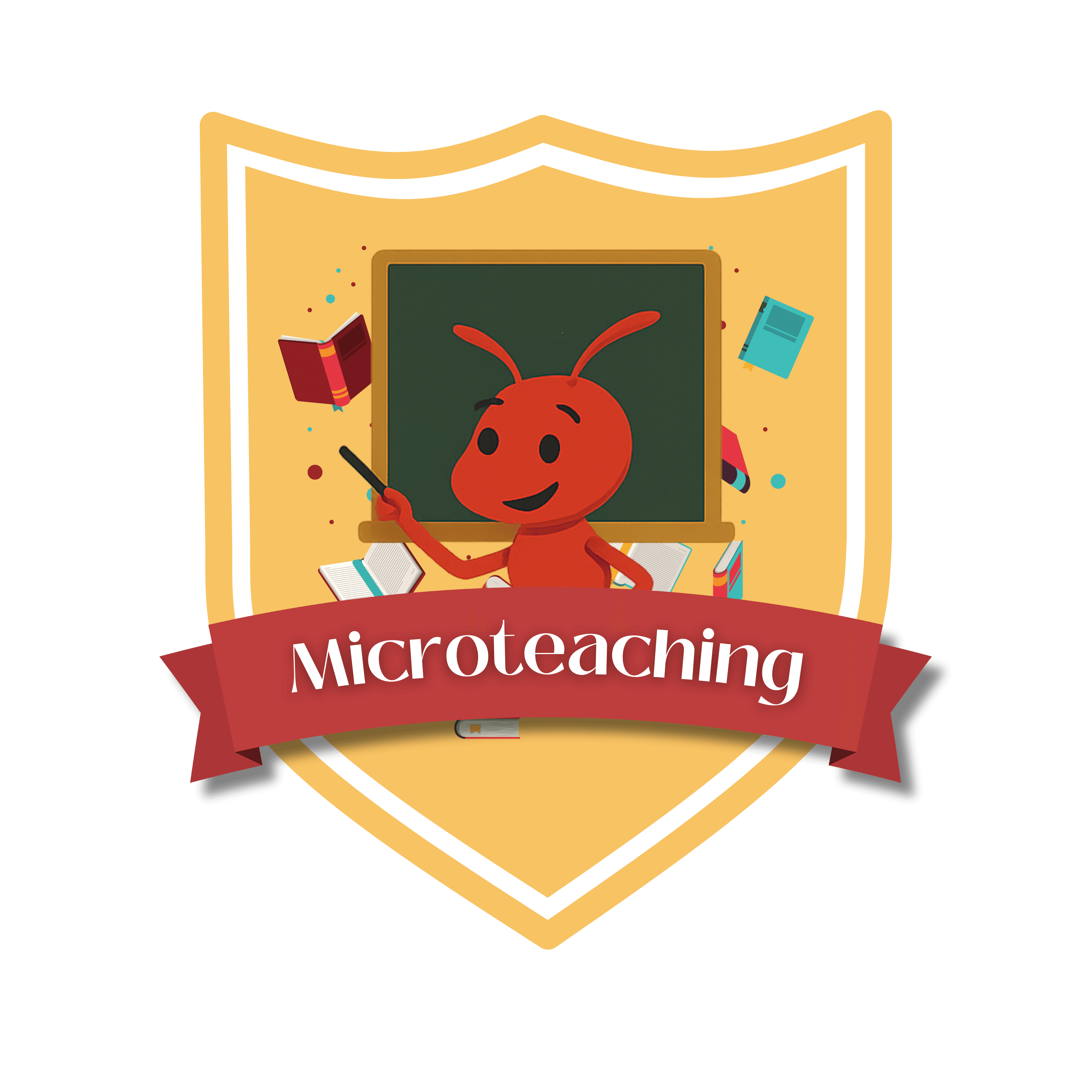 Microteaching