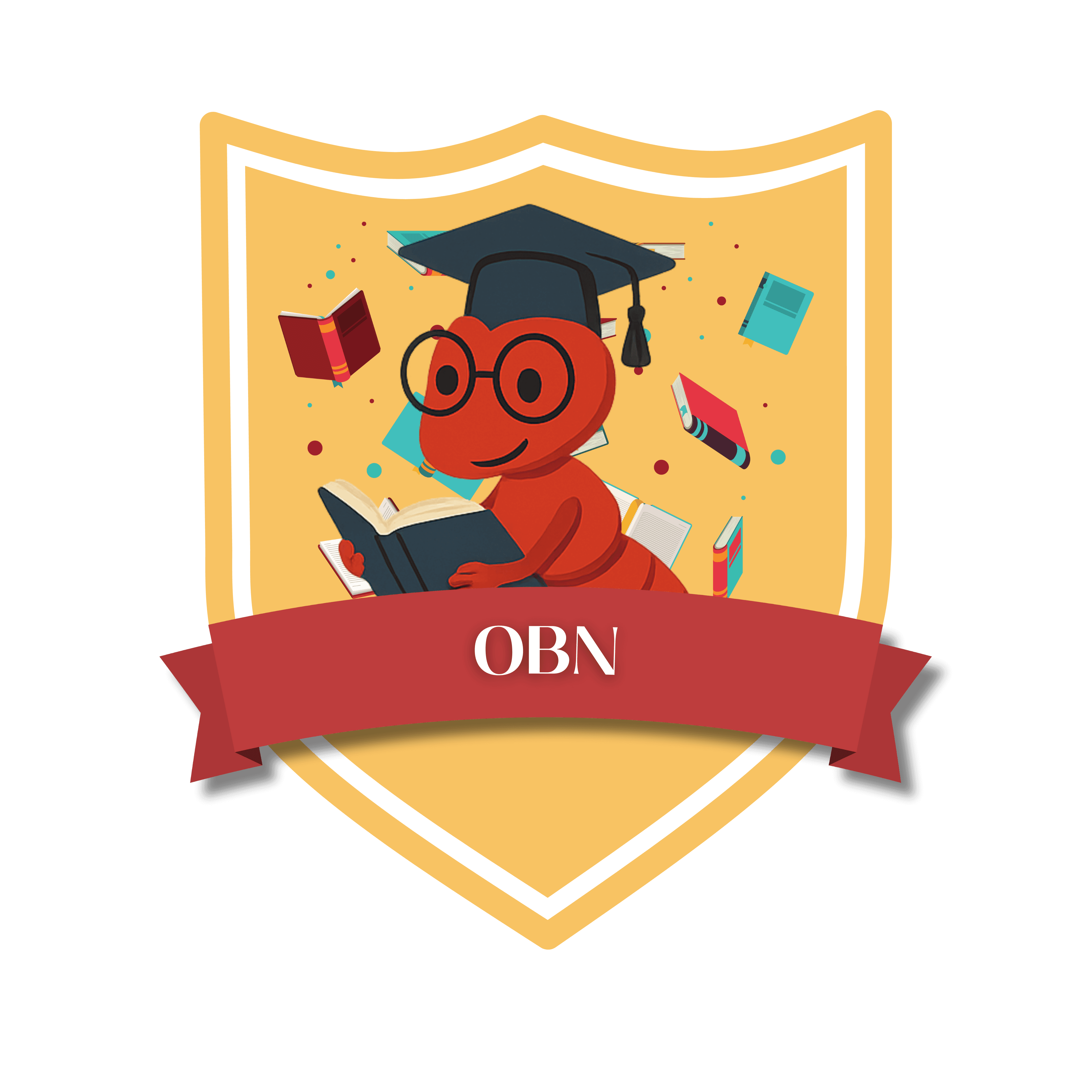 OBN