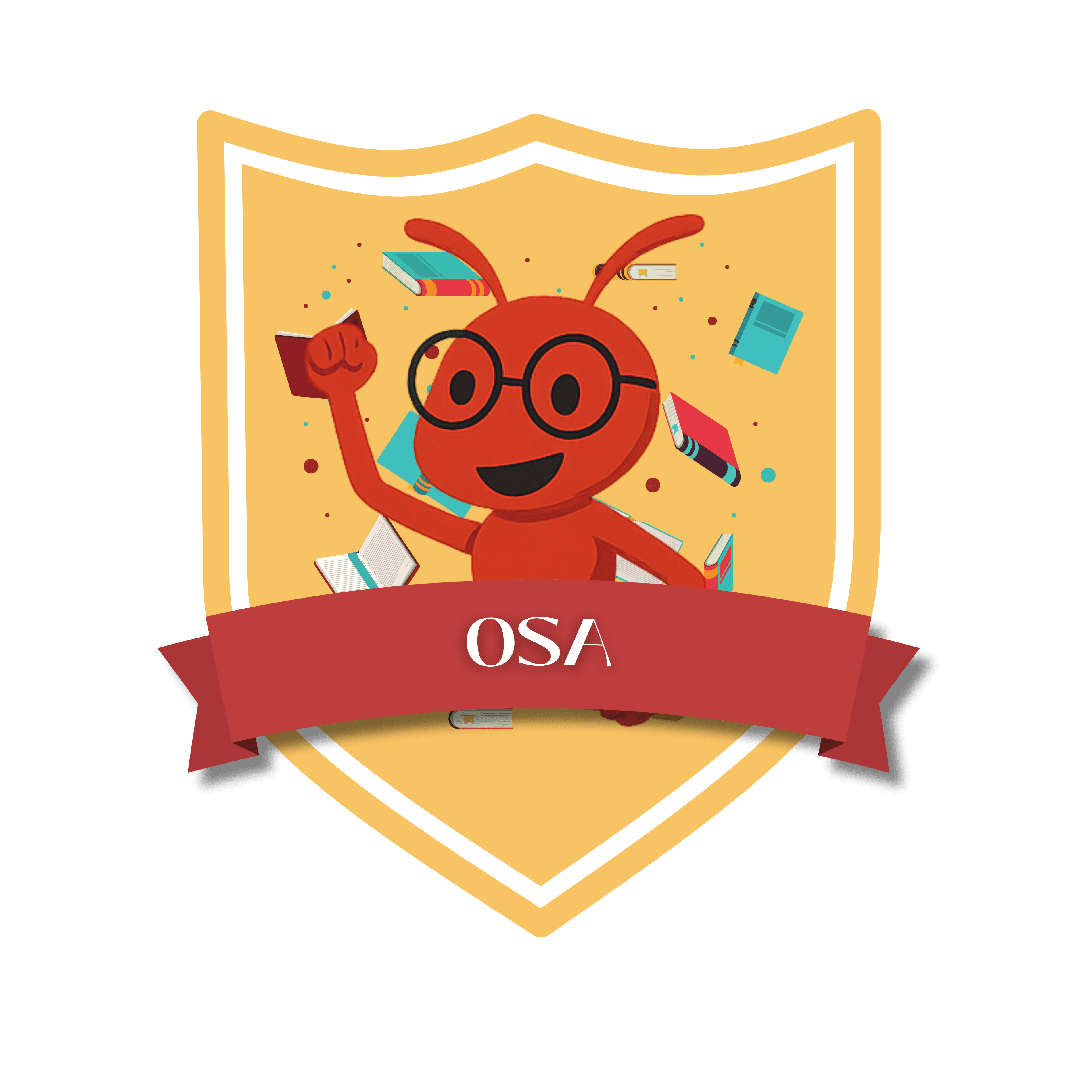 OSA